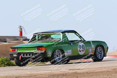 media/Mar-26-2023-CalClub SCCA (Sun) [[363f9aeb64]]/Group 6/Race/